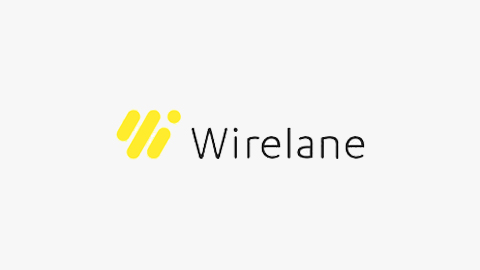 RITTER Starkstromtechnik - starker Partner: Wirelane